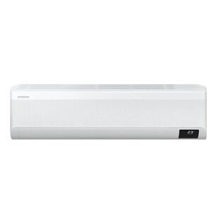 Aire Acondicionado Split 12000btu Inverter Samsung Windfree