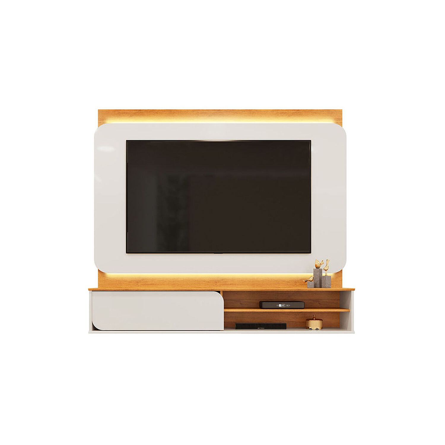 Panel Tv Vekka Home Avany image number 4.0