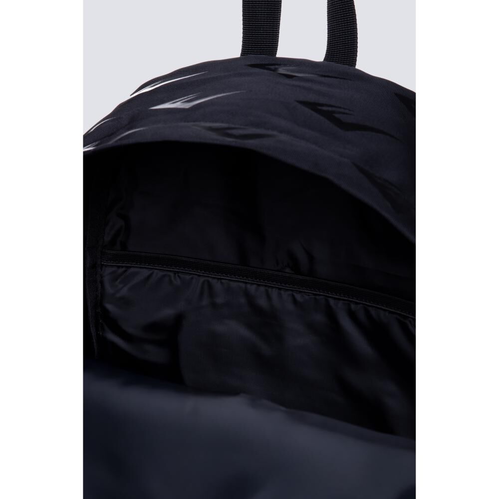 Mochila Hombro Mujer Everlast Mochila Bts Icon image number 2.0