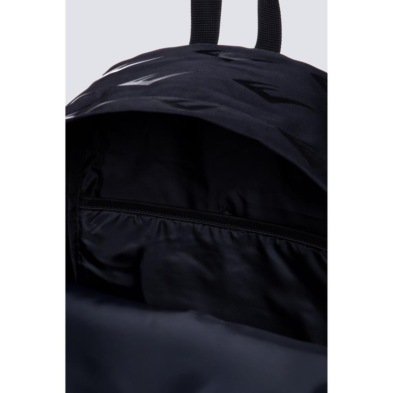 Mochila Hombro Mujer Everlast Mochila Bts Icon image number 2.0