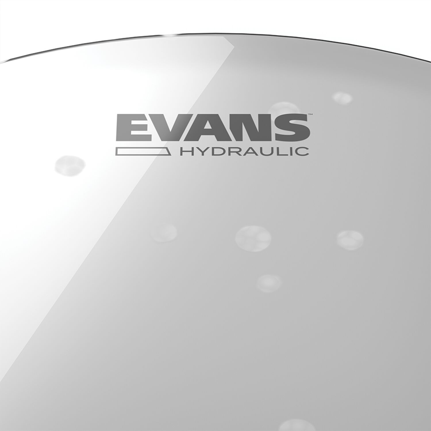Tompack Hyd Gl 12,13,16'' Std Evans image number 1.0