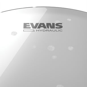 Tompack Hyd Gl 12,13,16'' Std Evans