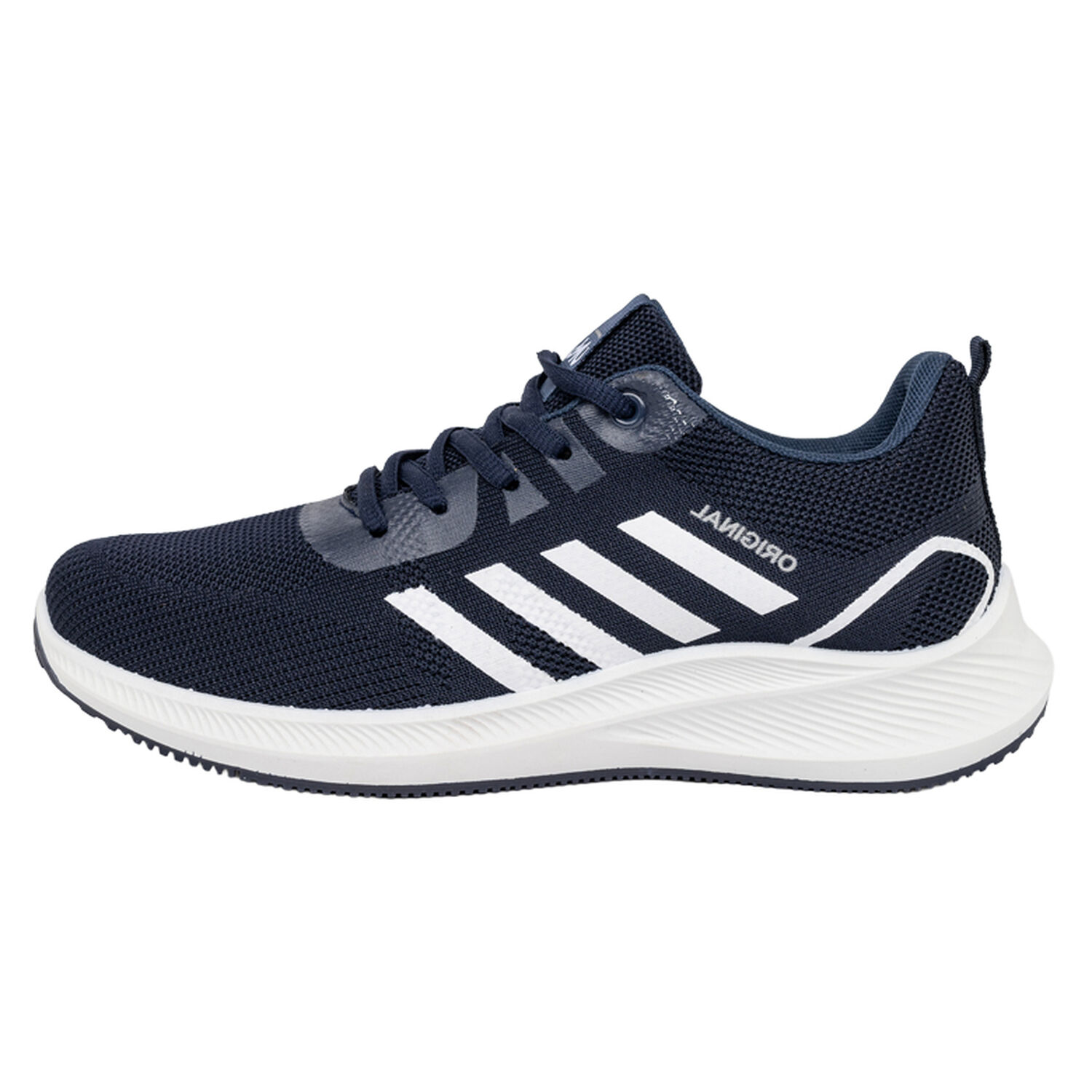 Zapatilla Porto Azul Uns image number 1.0