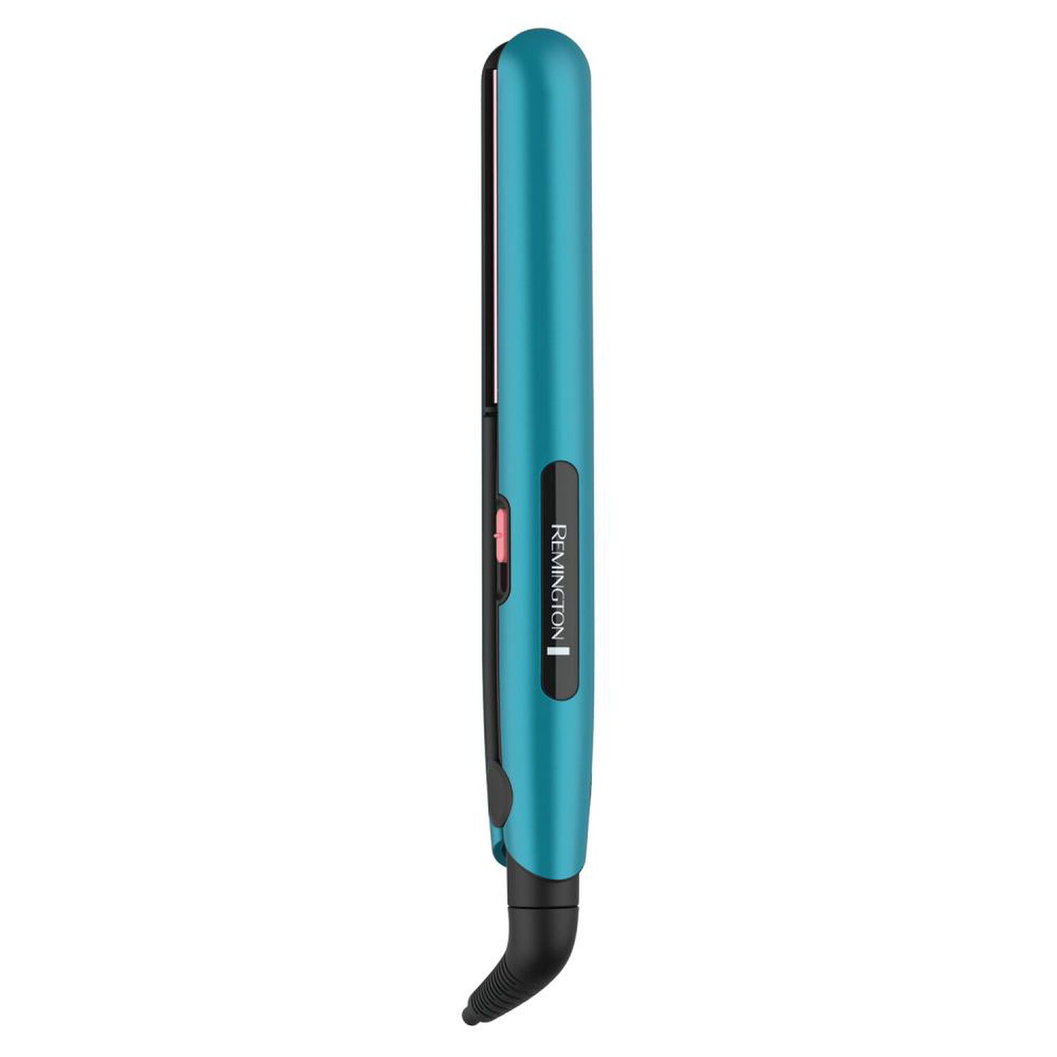 Alisador Remington S1520 image number 0.0