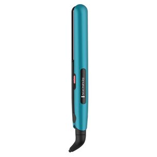 Alisador Remington S1520