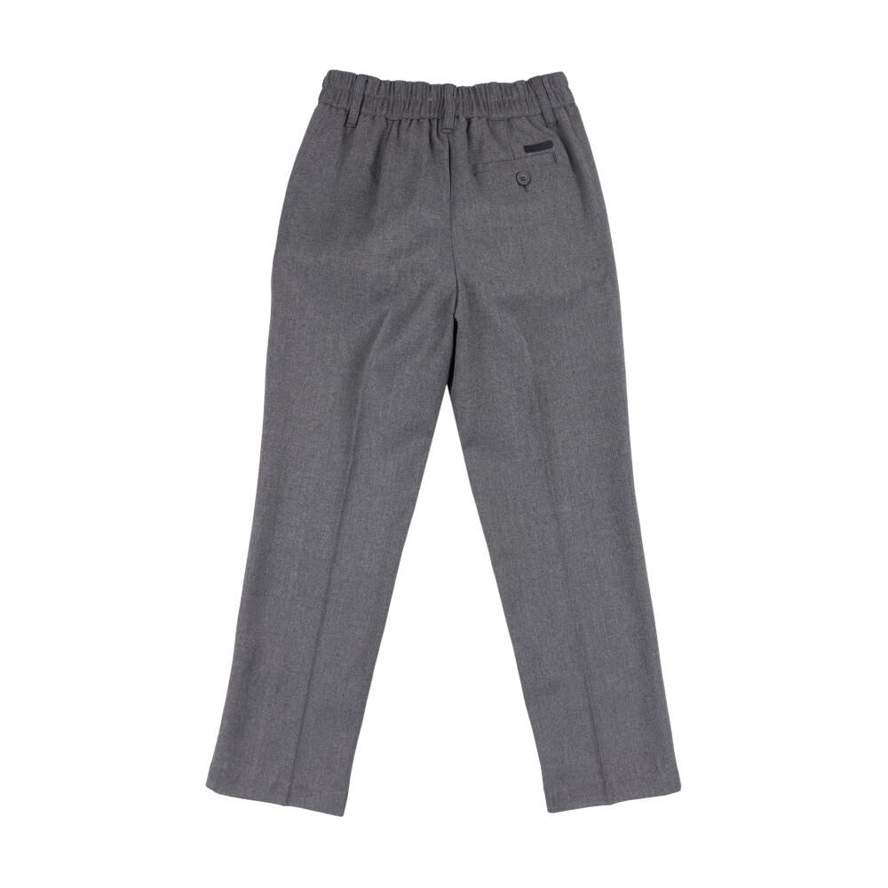 Pantal&oacute;n Escolar Ni&ntilde;o Kid Legal Street image number 1.0