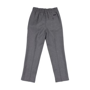 Pantal&oacute;n Escolar Ni&ntilde;o Kid Legal Street