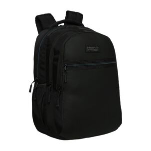 Mochila Head Zen