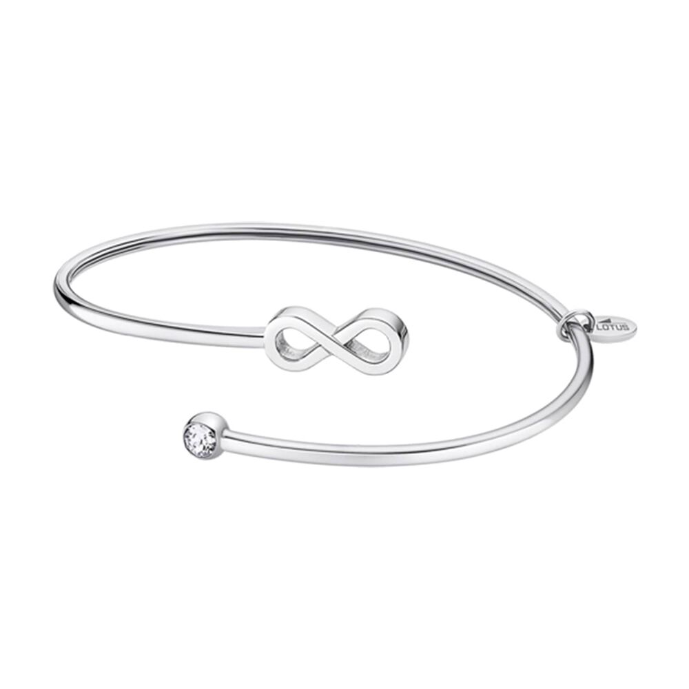 Pulsera Ls2169-2/6 Lotus Style Mujer Millennial image number 0.0