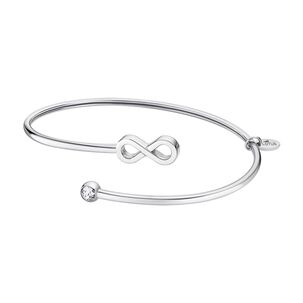 Pulsera Ls2169-2/6 Lotus Style Mujer Millennial