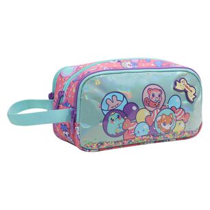 Estuche Grande Atos Head