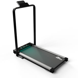 Trotadora Ten Series Tm50 Flash Rgb