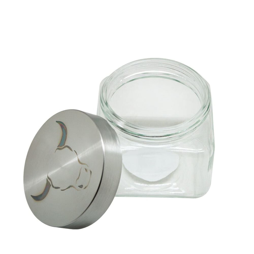 Contenedor Container Para Sal Wayu image number 3.0