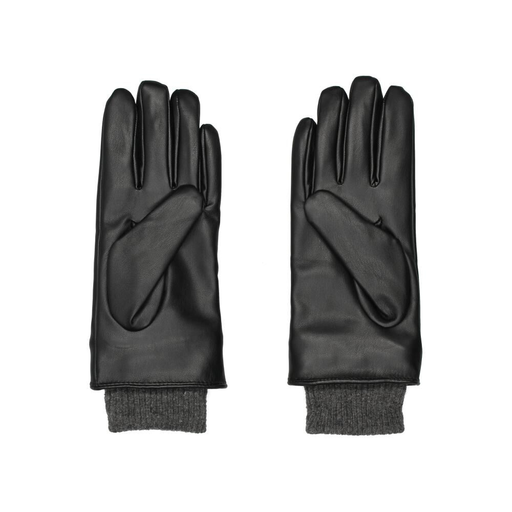 Guantes Mujer Kimera image number 1.0