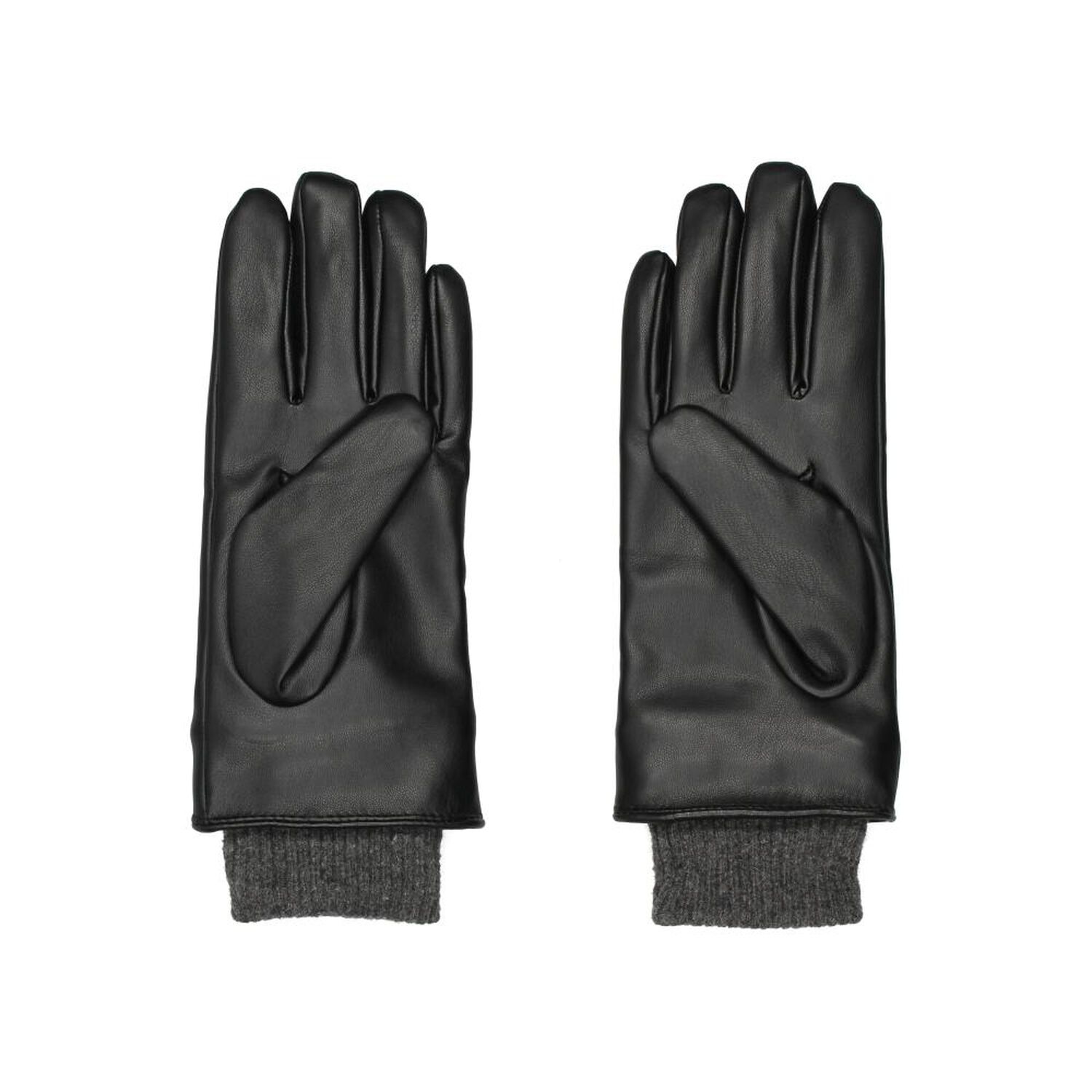 Guantes Mujer Kimera image number 1.0