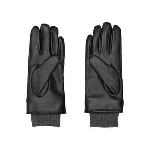 Guantes Mujer Kimera