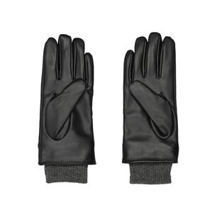 Guantes Mujer Kimera