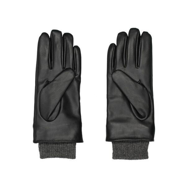 Guantes Mujer Kimera