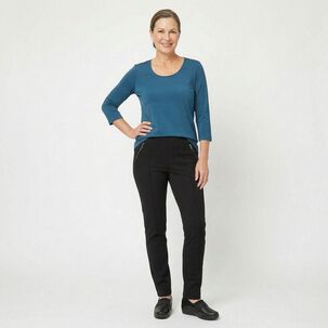 Polera Mujer Lasage