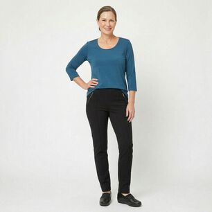 Polera Mujer Lasage