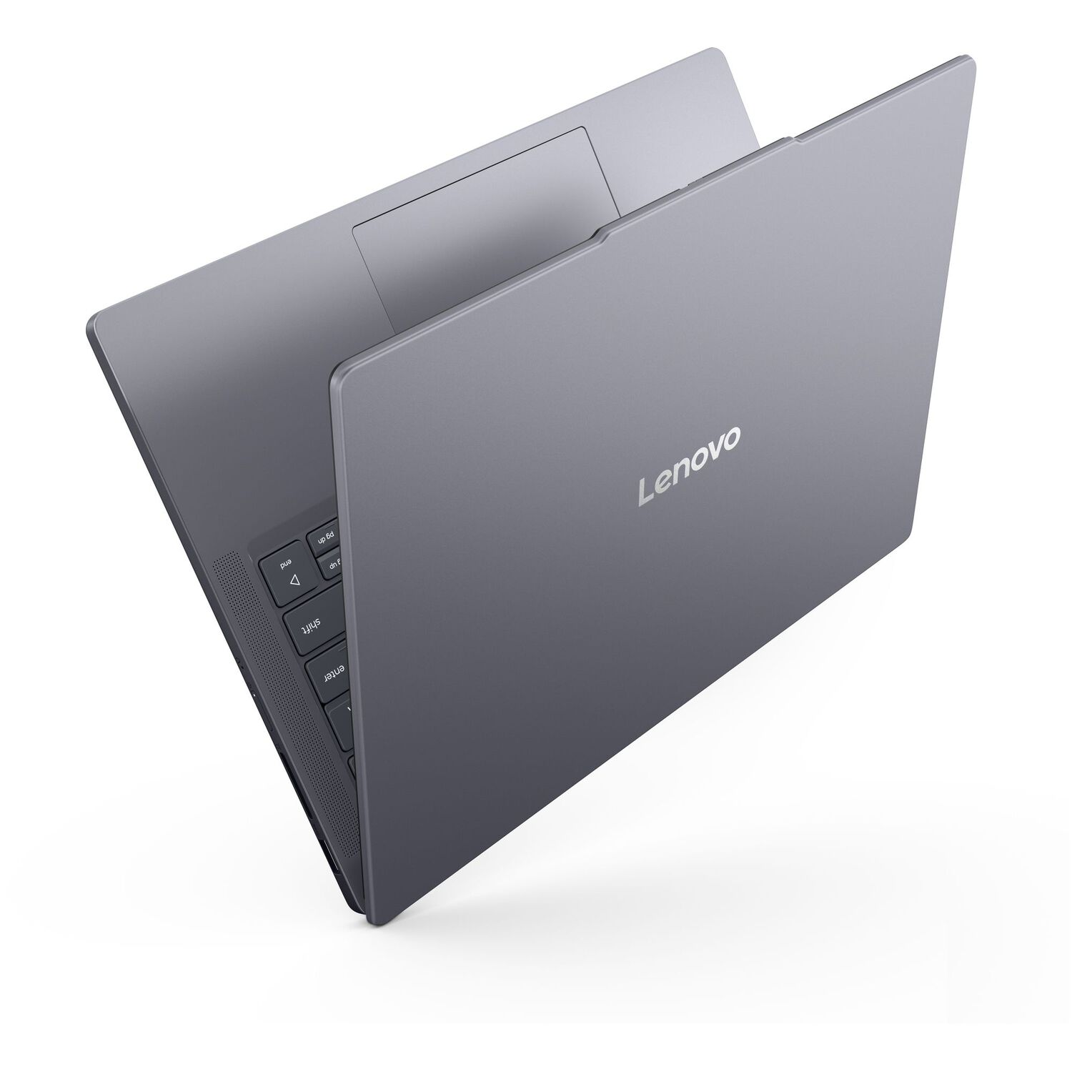 Notebook 14" Lenovo Ideapad Slim 3 / Intel Core I5 / 8 GB RAM / 512 GB SSD image number 5.0
