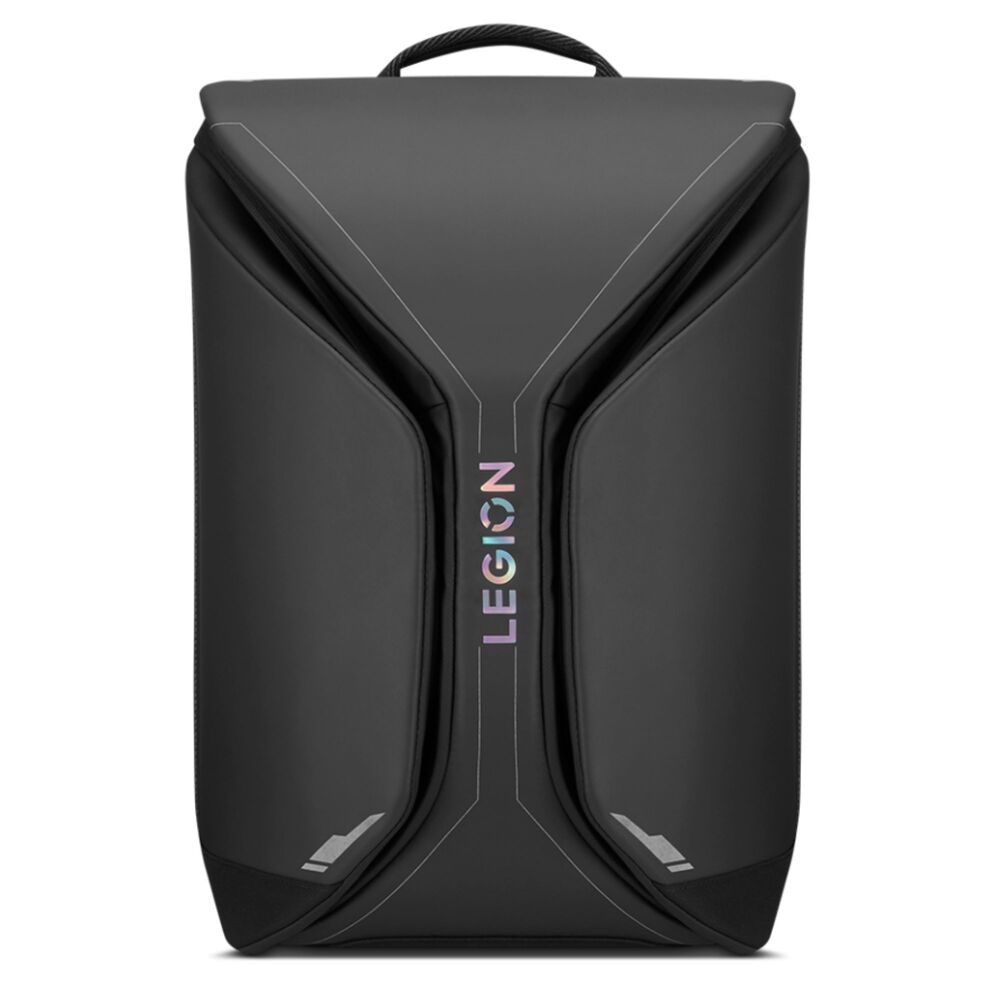 Mochila Gamer Lenovo Legion Gb900 Blindada 16" image number 0.0