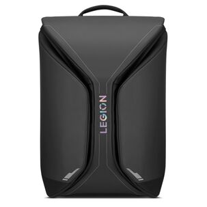 Mochila Gamer Lenovo Legion Gb900 Blindada 16"