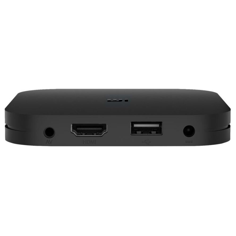 Streaming Xiaomi Mi Box S image number 2.0