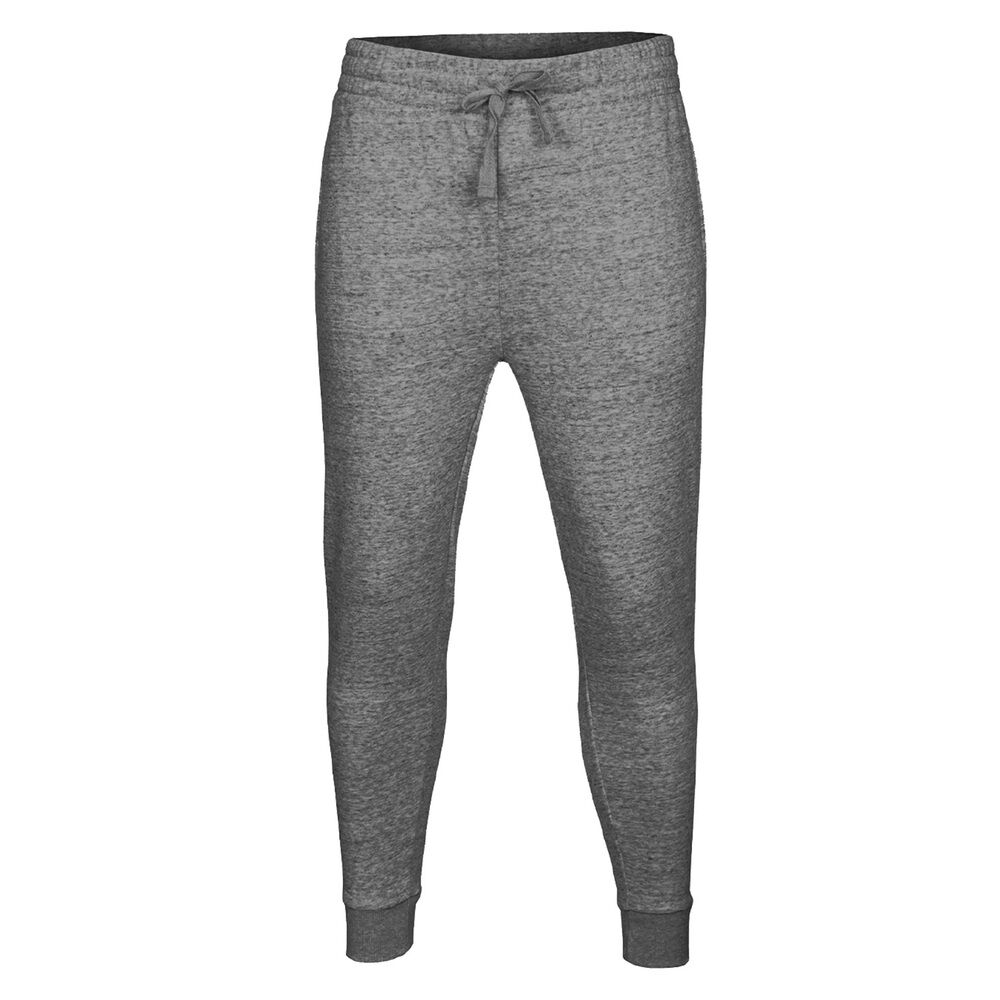 Pantalón Buzo Algodón Vulpes Unisex image number 1.0