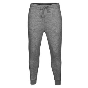 Pantalón Buzo Algodón Vulpes Unisex