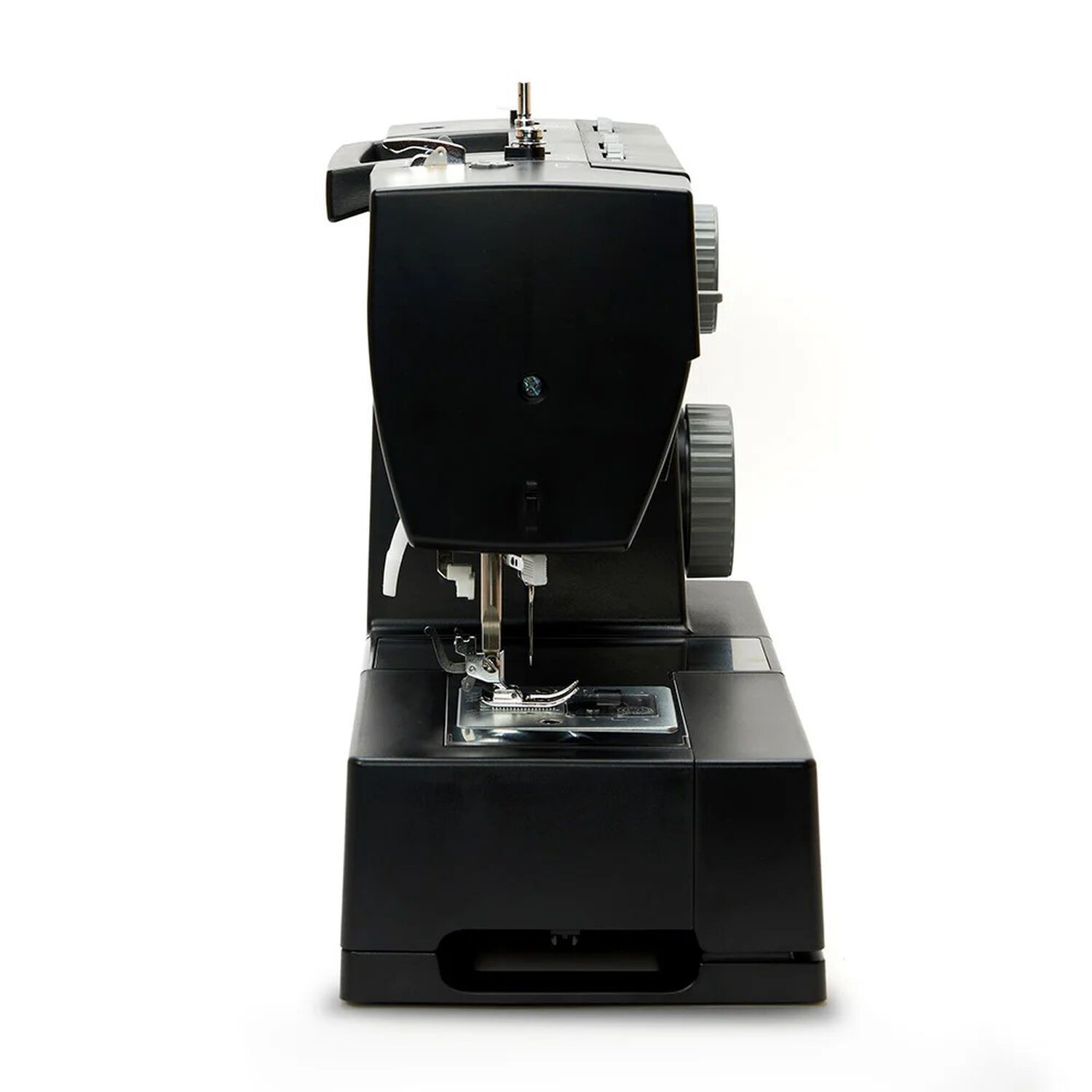 M&aacute;quina De Coser Recta Singer Facilita Pro 4432 Heavy Duty image number 3.0