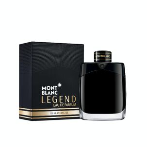 Perfume Legend Montblanc / 100 Ml / Edp