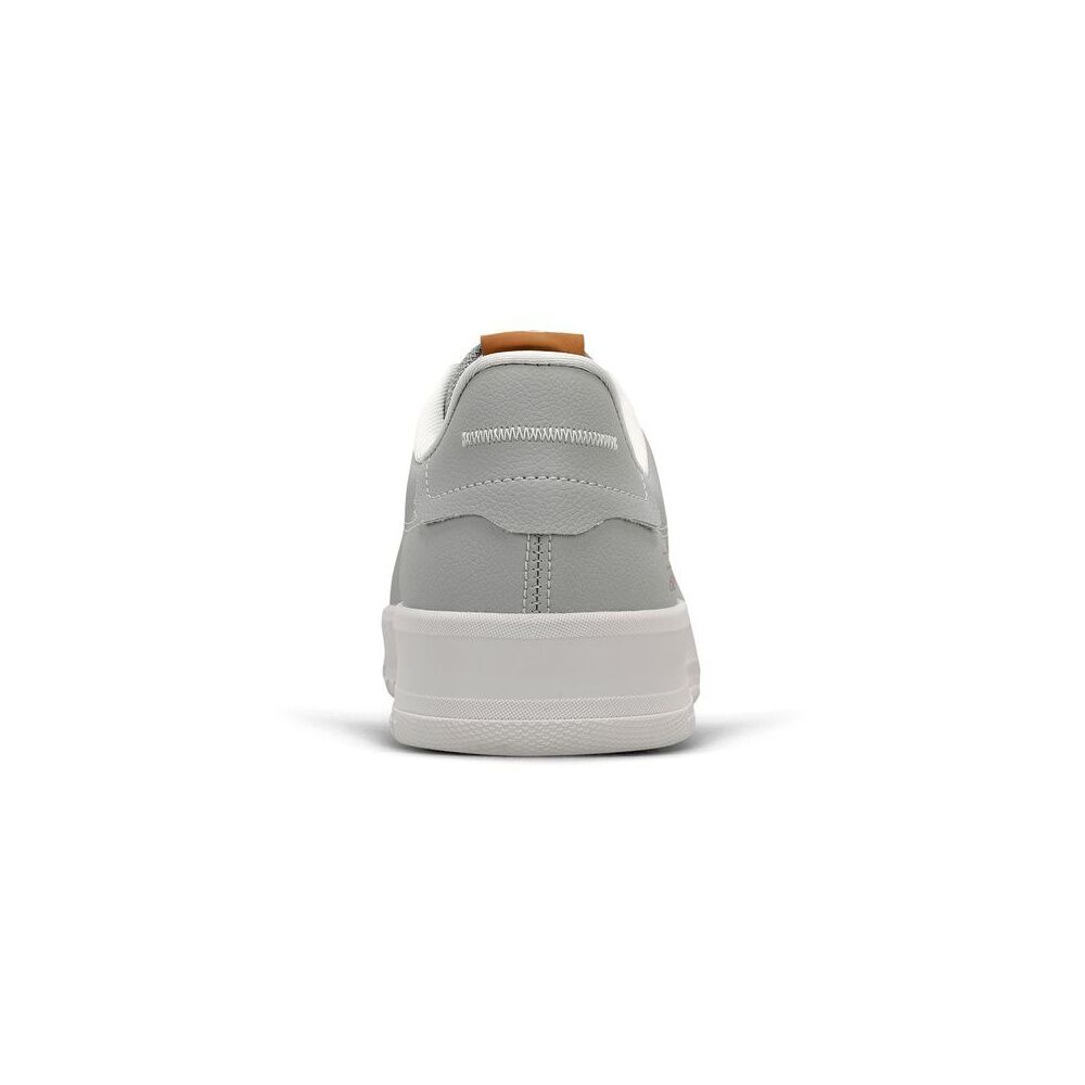Zapatilla Hombre Eros 2 Lunar image number 6.0