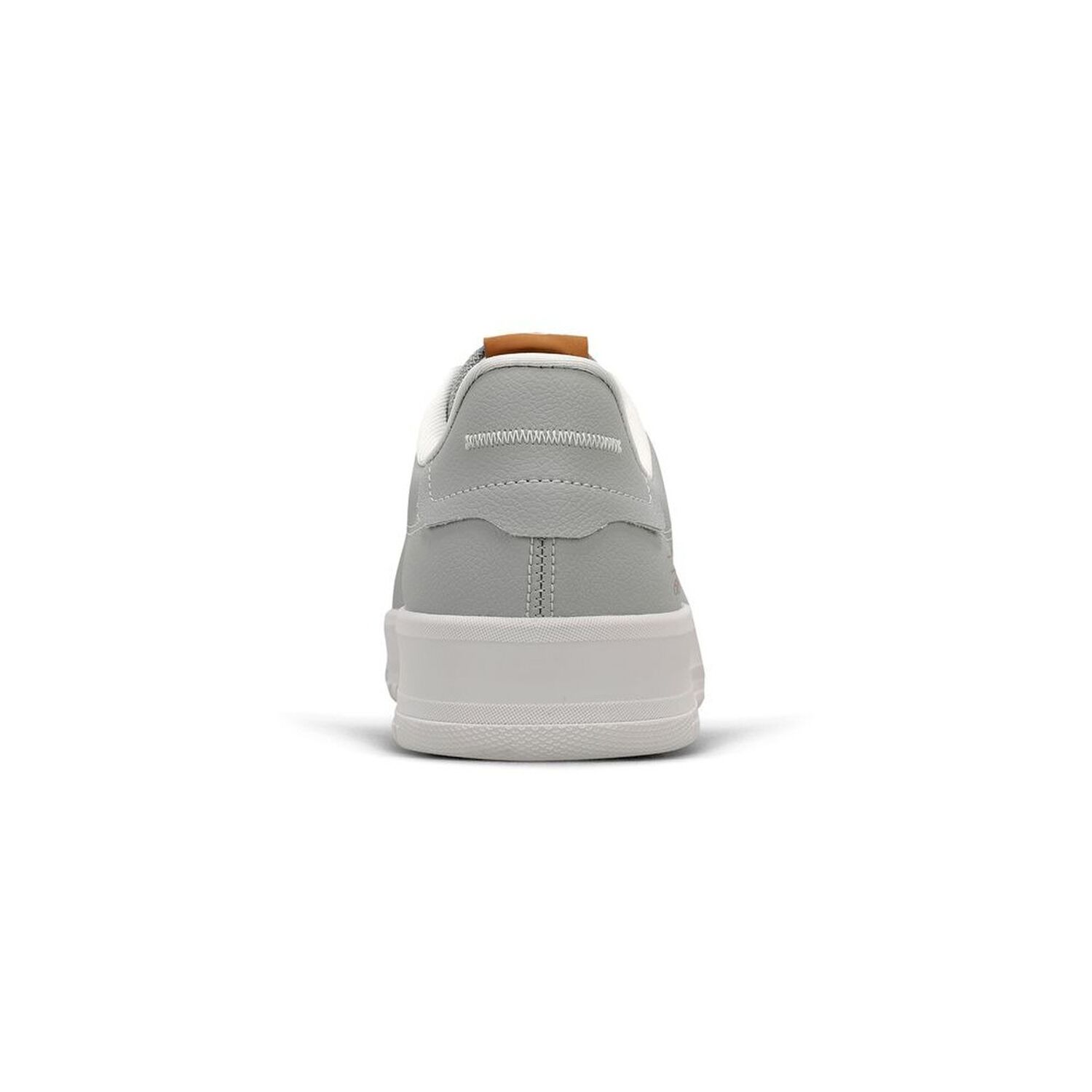 Zapatilla Hombre Eros 2 Lunar image number 6.0