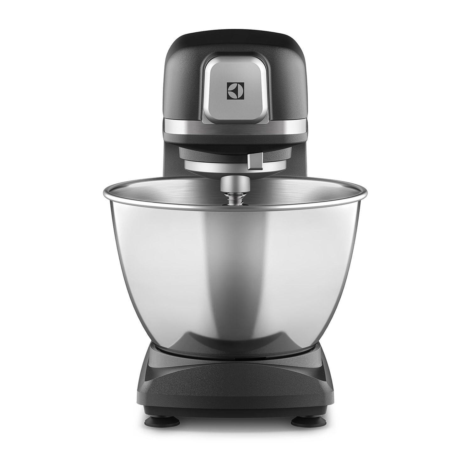 Batidora Planetaria 5l 6 Velocidades 800w Kmp70 image number 3.0
