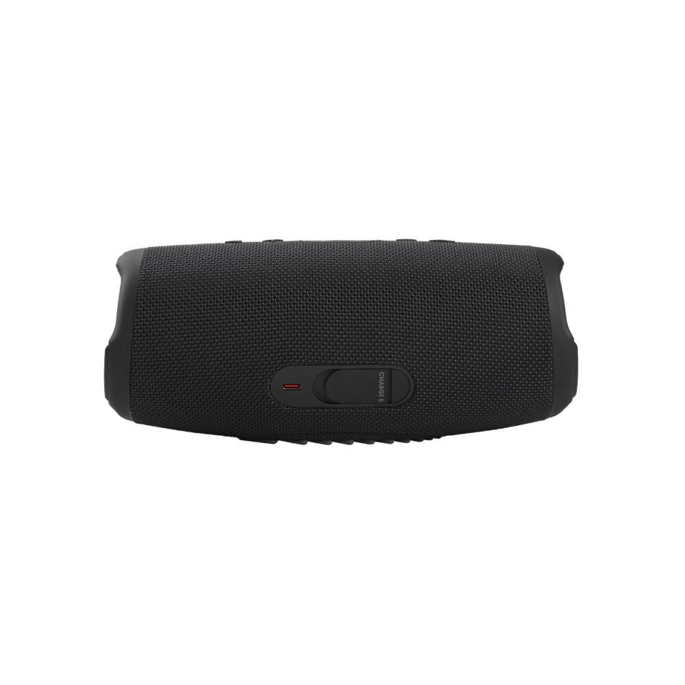 Parlante Bluetooth JBL Charge 5 image number 6.0