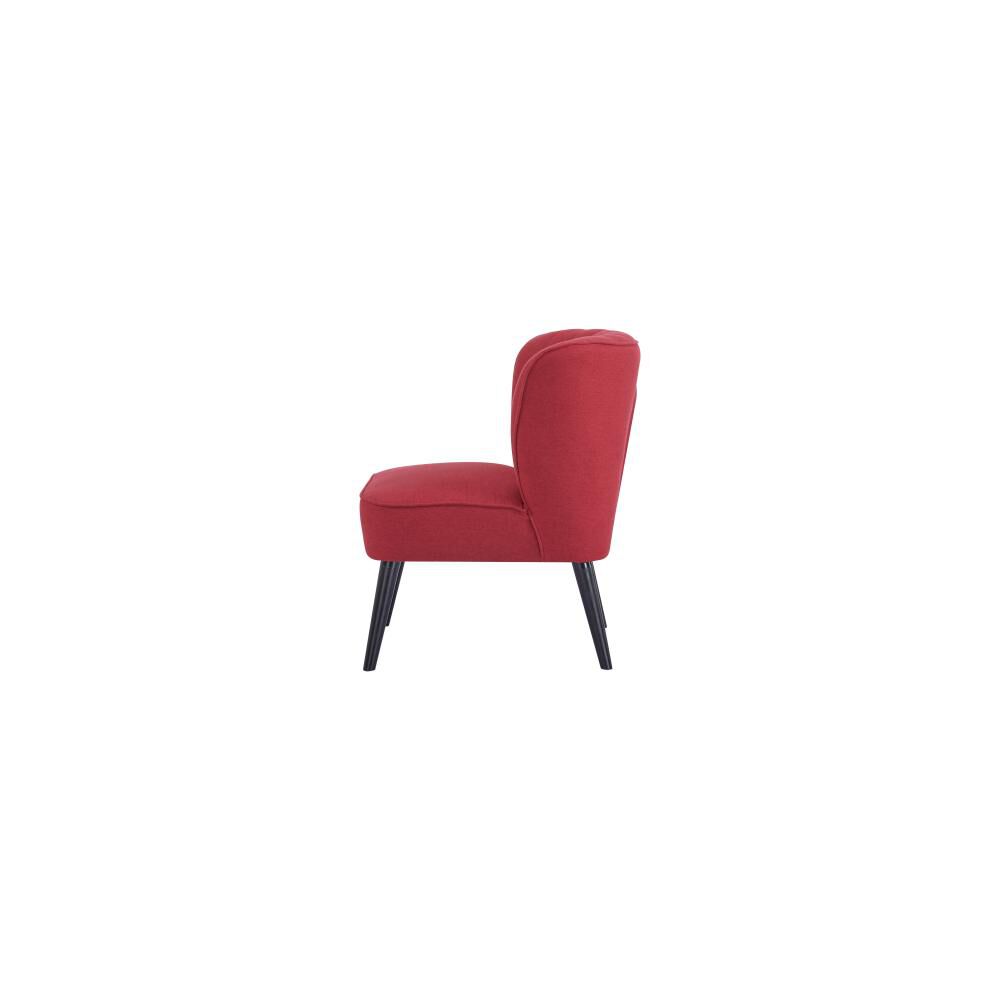 Poltrona Tuhome Mailyn image number 4.0