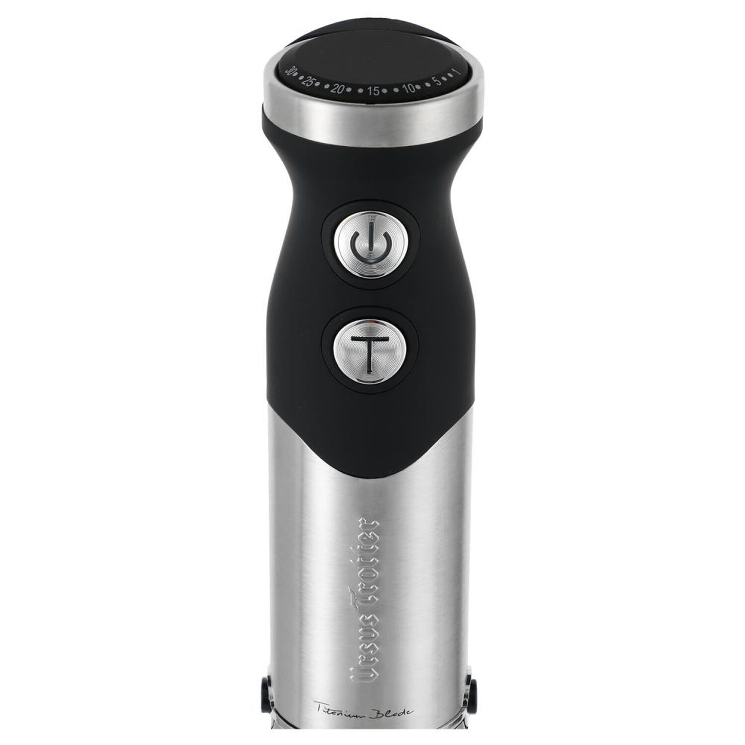 Minipimer Ursus Trotter UT-KLOT800SS / 800W image number 3.0