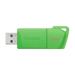 Pendrive Kingston Exodia M 64gb Usb 3.2