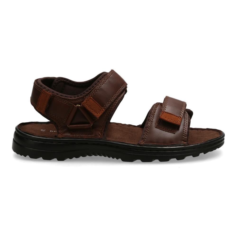 Sandalias Mujer: 3820 PLATA SANDALIA S/ALTA DET CH FAJA