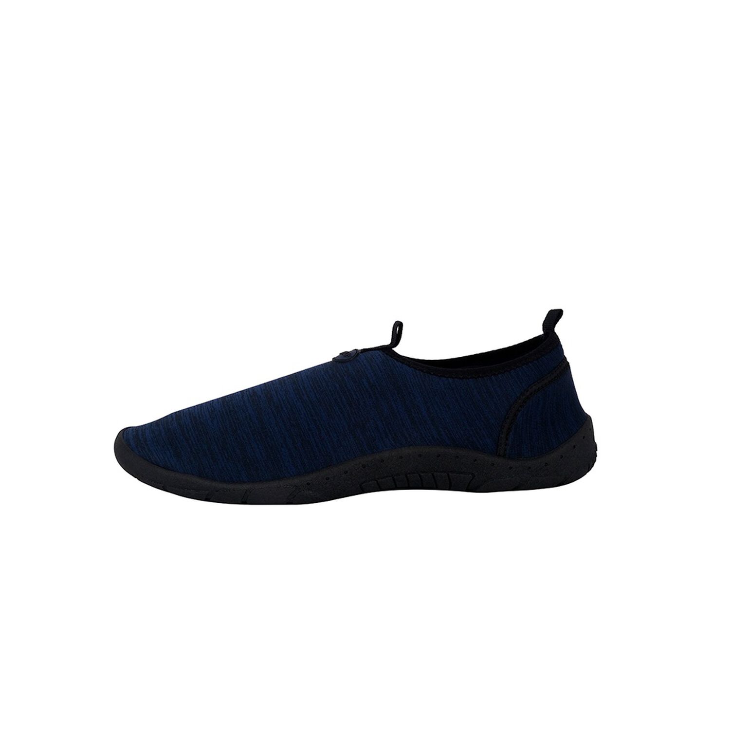 Zapatilla De Agua Cryptodon Azul Uns image number 1.0
