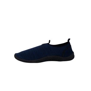 Zapatilla De Agua Cryptodon Azul Uns