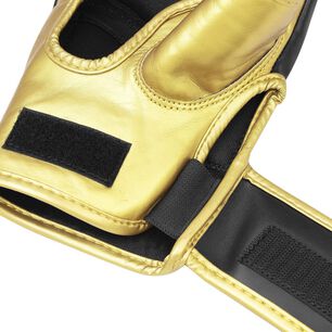 Guante Adidas Combat Csg07bgm