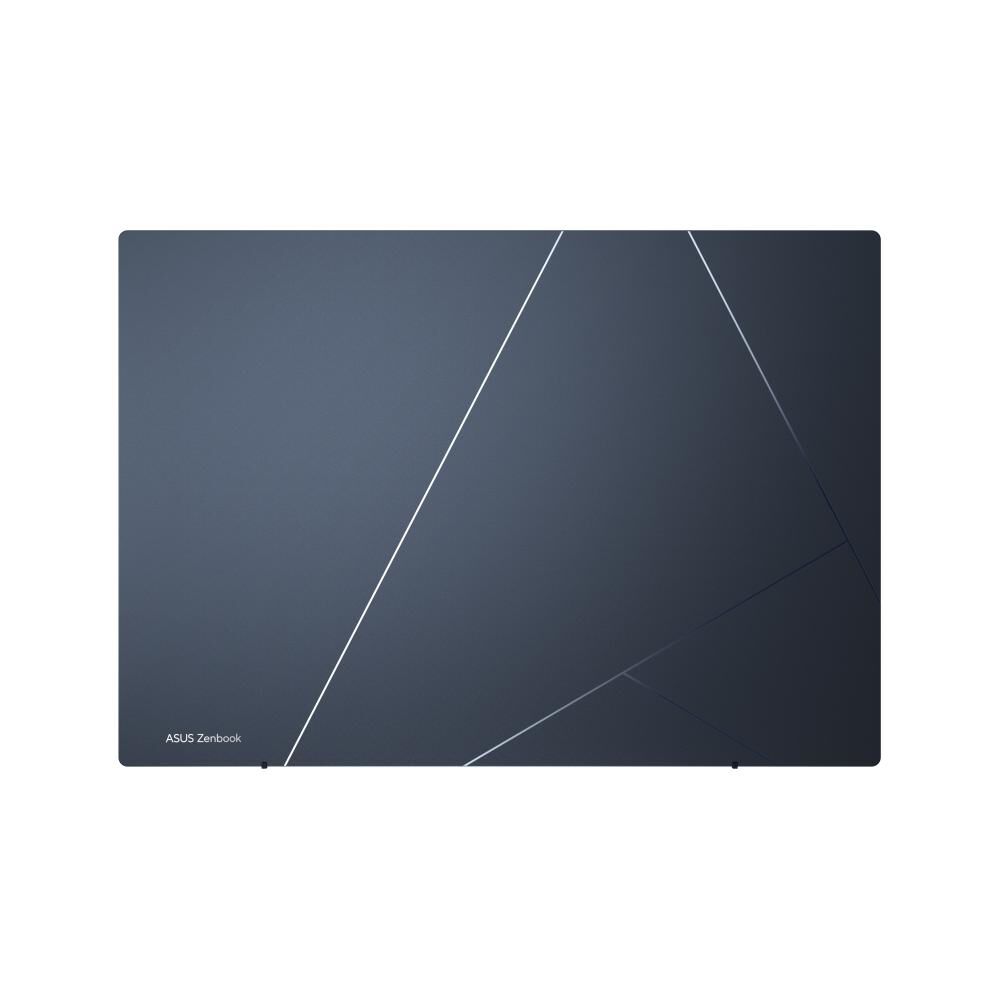 Notebook 14" Asus Zenbook 14 Oled UX3402 / Intel Core I7 / 16 GB RAM / 512 GB SSD image number 5.0