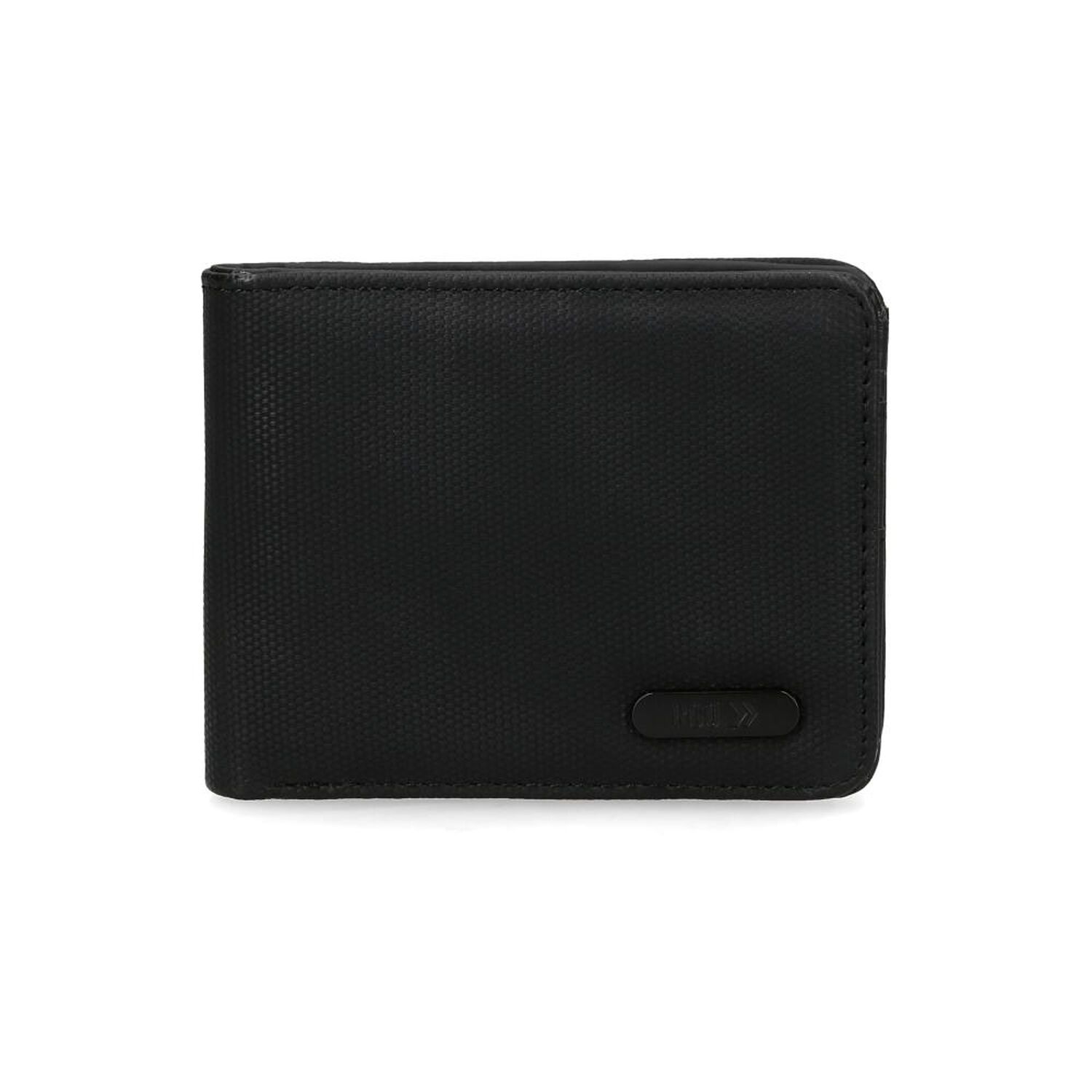 Billetera Hombre Rolly Go image number 1.0