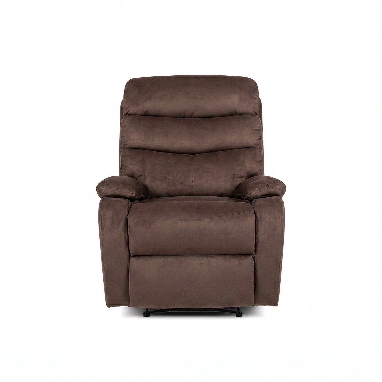 Bergere Cic Texas / 1 Cuerpo image number 8.0