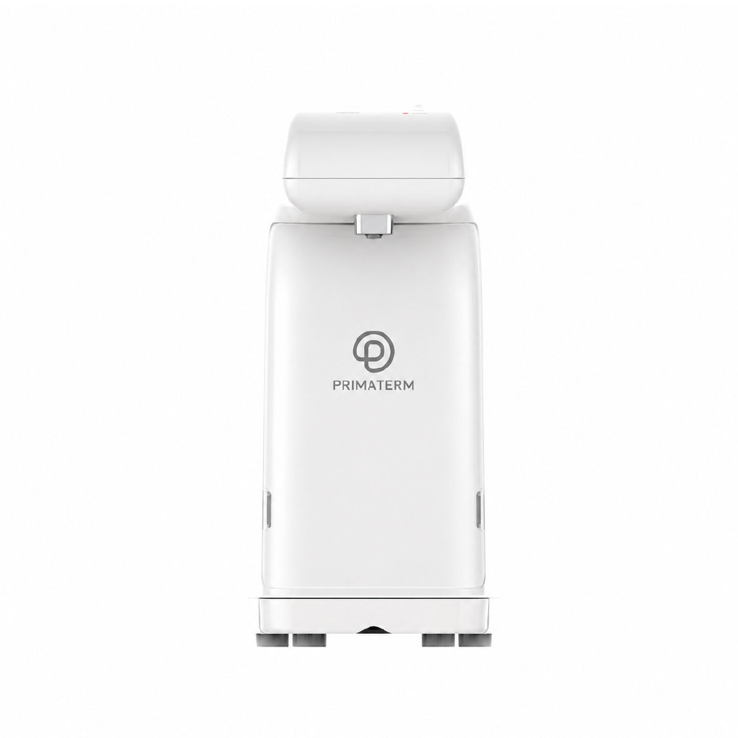 Dispensador Purificador De Agua Primawater Primaterm image number 1.0