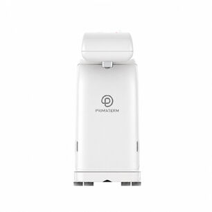 Dispensador Purificador De Agua Primawater Primaterm