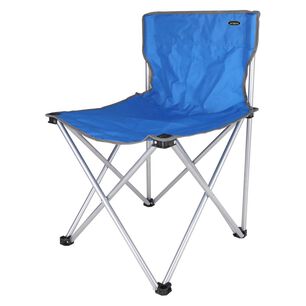Silla Plegable Outback Zm2026 / 1 Persona