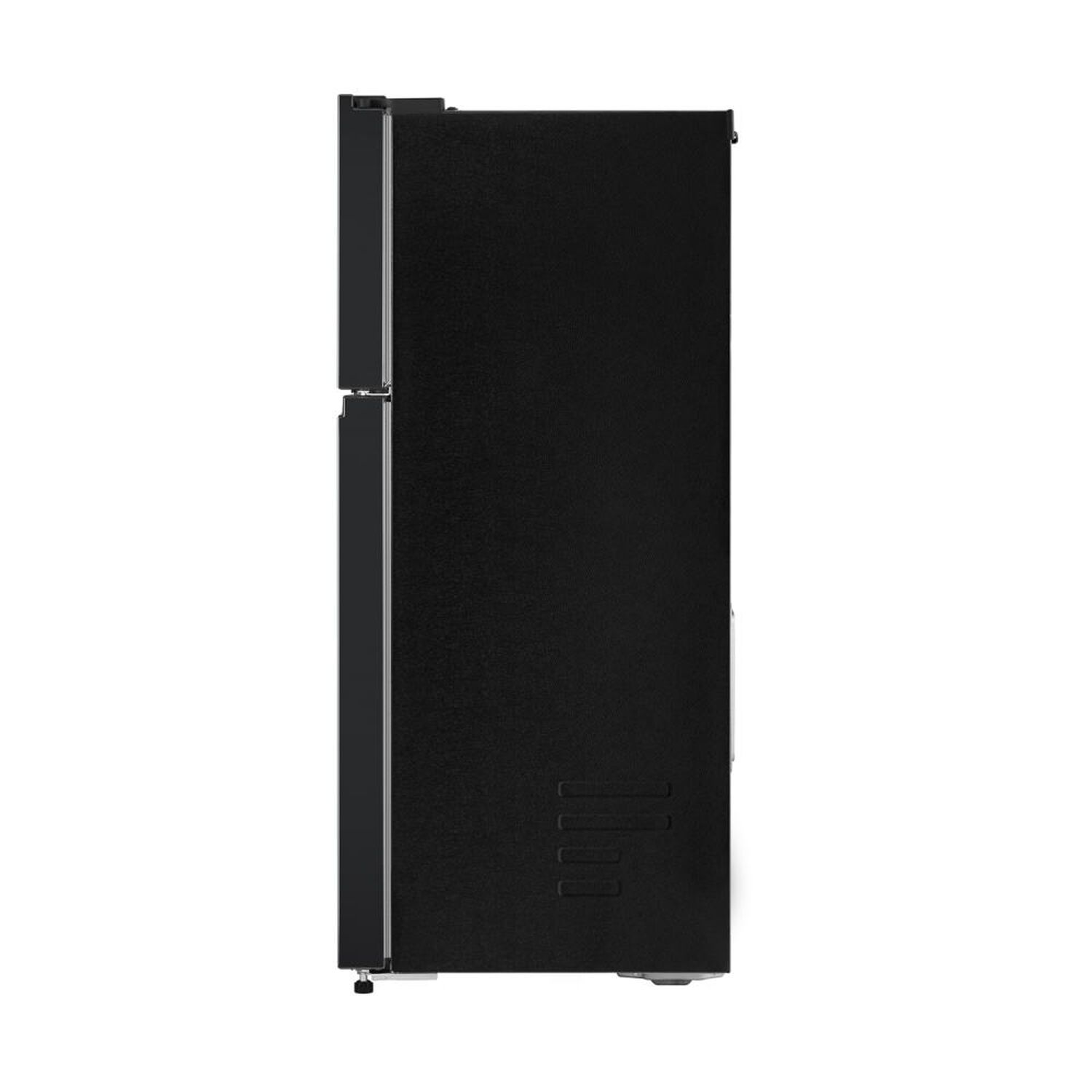 Refrigerador Top Freezer LG VT22BPM.AEPPECL / No Frost / 217 Litros / E image number 5.0